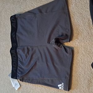 Adidas Shorts